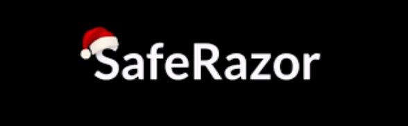 Saferazor