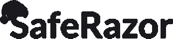 Saferazor