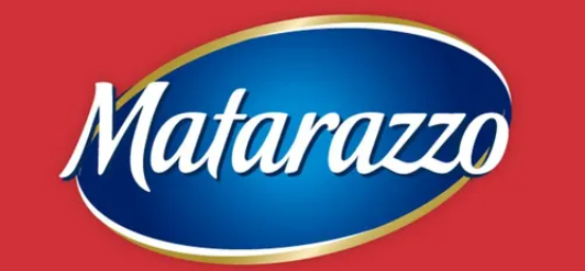 Matarazzo