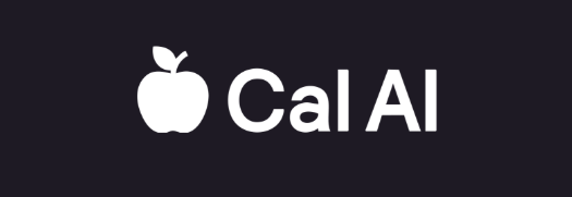 Cal Ai