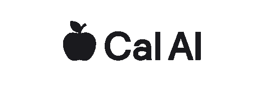 Cal Ai