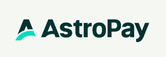 Astropay