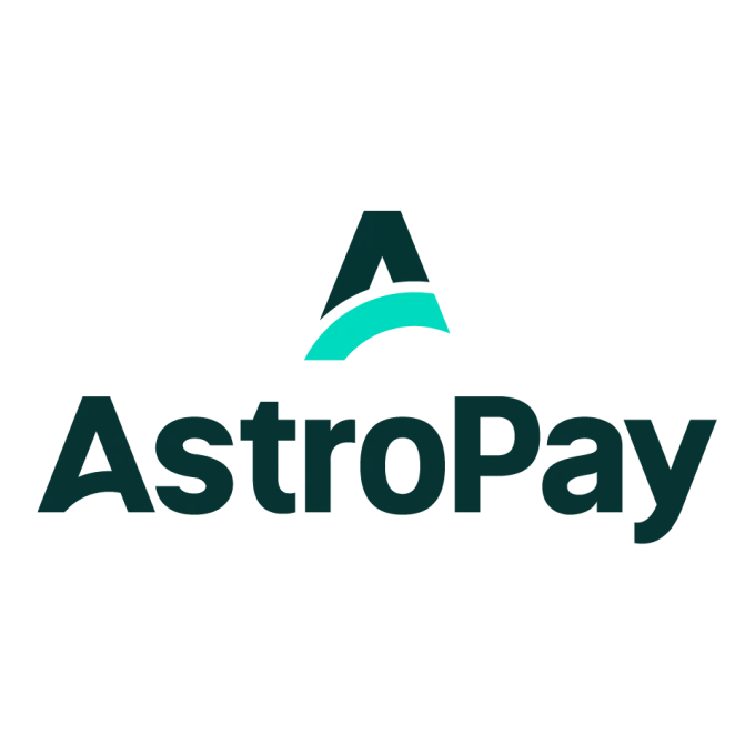 Astropay
