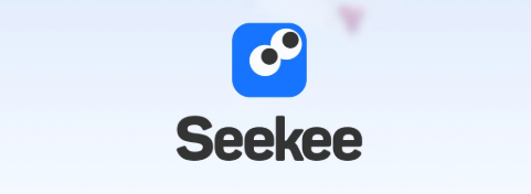 Seeke