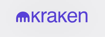 Kraken