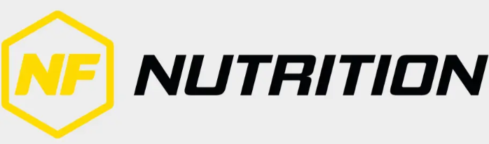 Nf Nutrition