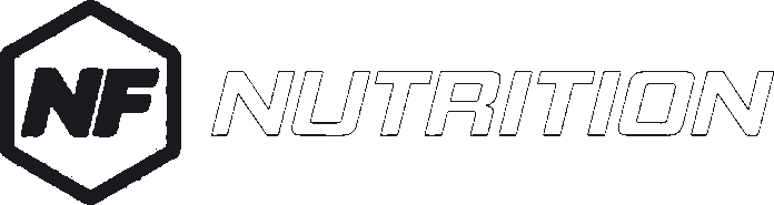 Nf Nutrition