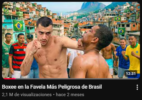 Video 1