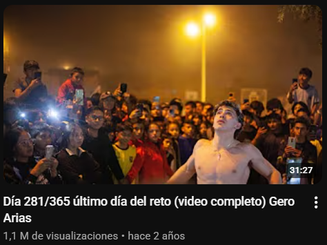 Video 4