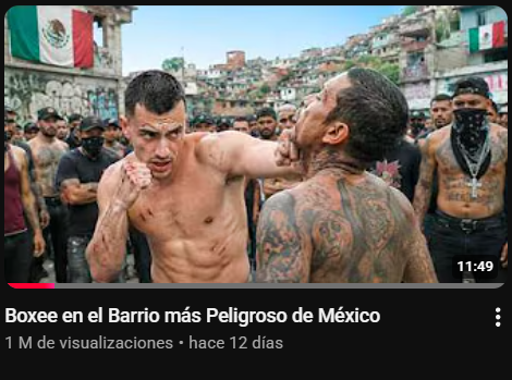 Video 5