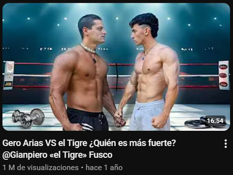 Video 6